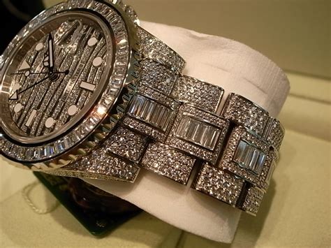 most expensuve rolex|rolex watches 1 million.